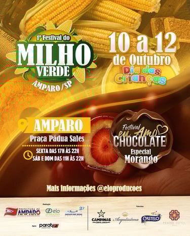 Imagem Ilustrativa