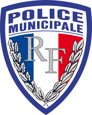 Police Municipale