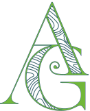 Logo Menuiserie Gesserand - Partenaire B-bois