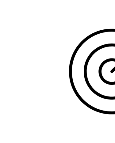 recycle rubber and tires process re-ti.io