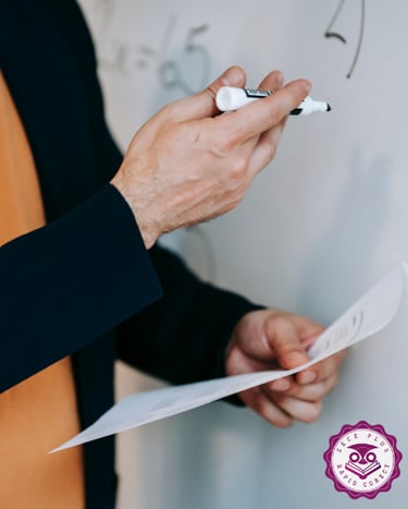 Primeste ajutor de la experti in redactarea lucrarilor de licenta pentru alegerea temei perfecte pentru lucrarea ta