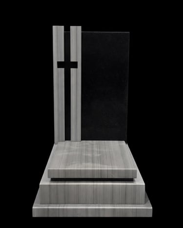 Nagrobki Urnowe i Dziecięce Wrocław, Świdnica