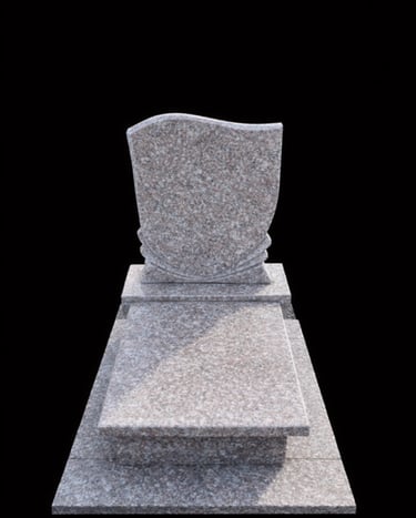 Nagrobki Urnowe i Dziecięce Wrocław, Świdnica