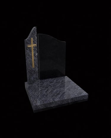 Nagrobki Urnowe i Dziecięce Wrocław, Świdnica