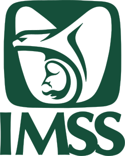 Auxiliar de Mantenimiento Bolsa de trabajo IMSS Empleos en el IMSS
