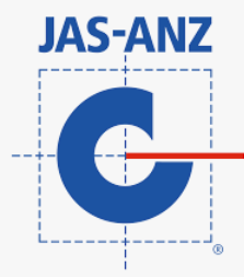 Jas-ANZ