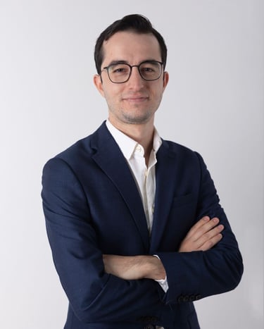 Sick Leave Verification Malta