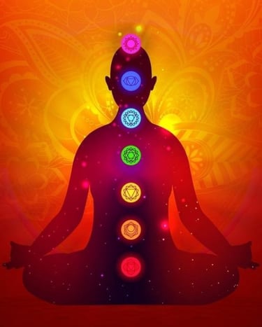 all-body-chakras-aura-nest-healing