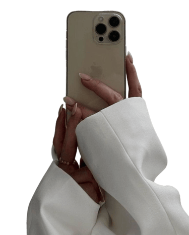 social media marketing savannah jade ireland