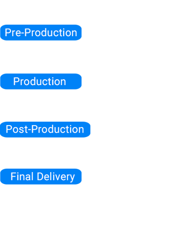 Nebo Video Melbourne