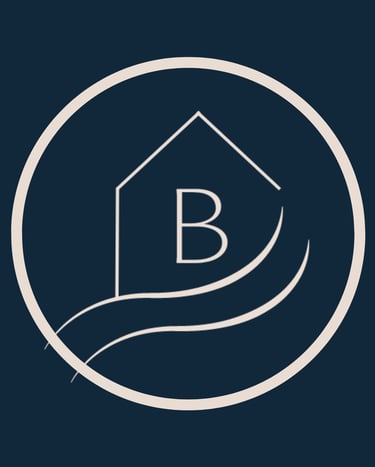 bralic rea estate nekretnine