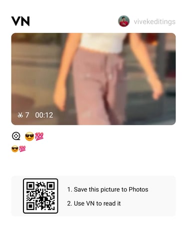 Lak 28 Kudi Da VN Code