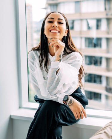 Jessica puska tattoo guest