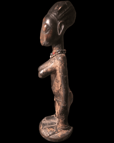 ibeji igbomina ila orangun omu aran ibedji twin jumeau cult culte jumeaux