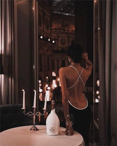 Exclusieve high class escort Den Haag – VIP escort, high-end escort service en luxe escort bureau