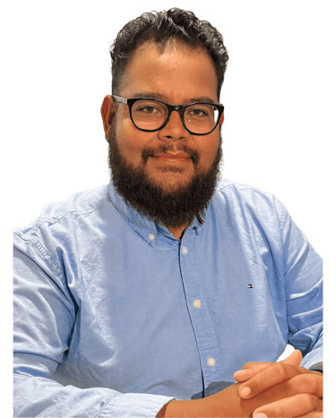 fundador de solucionaya