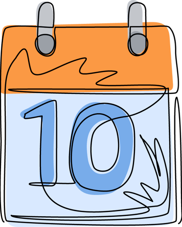 calendar availability