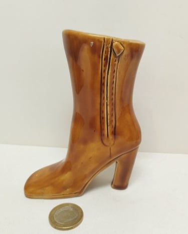 bota chitybao