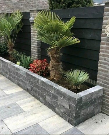 İzmir dekorasyon ustası