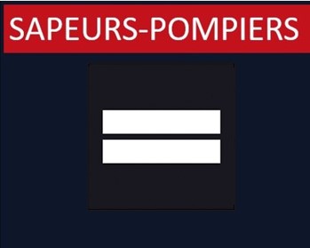 Concours externe de lieutenant