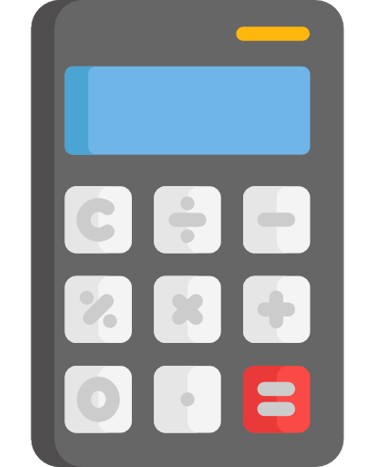 calculadora pensiones alimenticias, ecuador