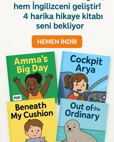Kitap Pdf İndir