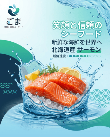 BDP+Partners, consulting, marketing, f&b, hospitality, Tokyo, Japan, Vietnam