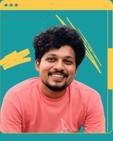 Online Confidential Therapy