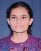 VIDHUSHI