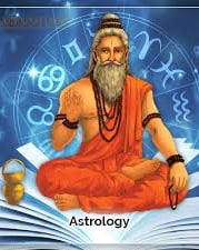 nadi astrology vaitheeswaran koil