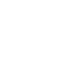 Pose de nouveaux câblages électriques pour une cuisine rénovée à Toulon, respectant les normes de sécurité.