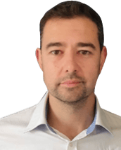 Mickael Landeau Distributeur aspiration centralisé duovac département 72, 49, 61, 53