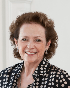 Katherine Hamilton-Smith, Illinois Humanities Council