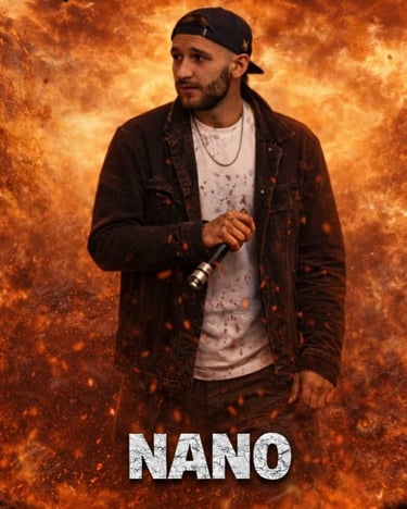 Nano