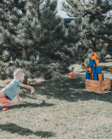 Skardinmūšis žaidimas nuomai Klaipėdoje