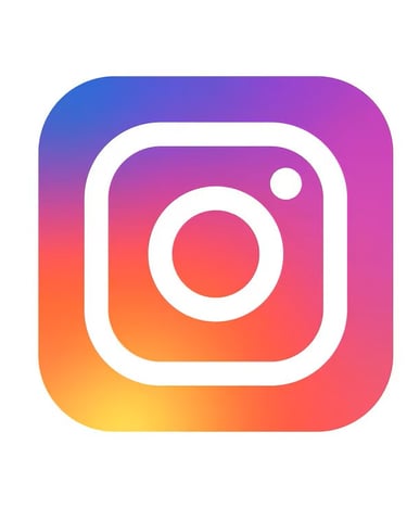 Jaen centro l Asociación de vecinos. Instagram, contacto, redes sociales. Jaén Centro. Centro Jaen