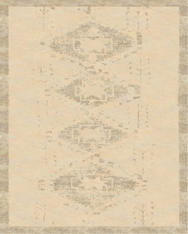 luxury carpet