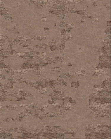 100 knots carpet