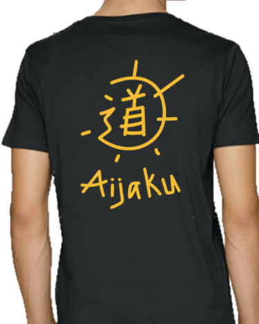 Produits Aijaku