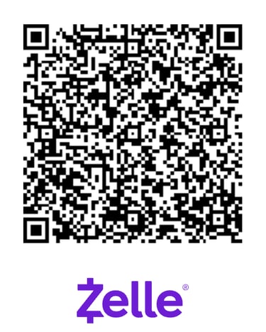 Zelle NewlifePC@zoho.com