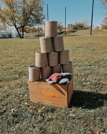 Skardinmūšis žaidimas nuomai Klaipėdoje