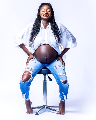 maternity photograhy, family photography, editorial photography, wedding photographer