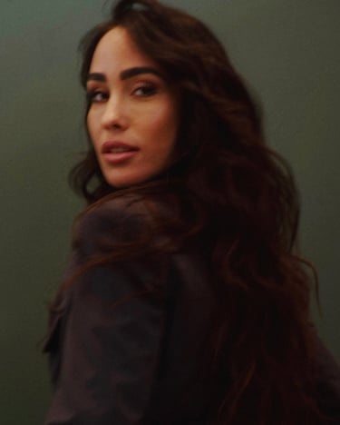 Hair stylist Miami