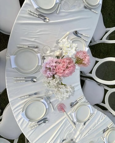 location de mobilier à Marseille