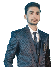Salman raza