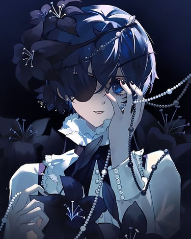 Kotarou