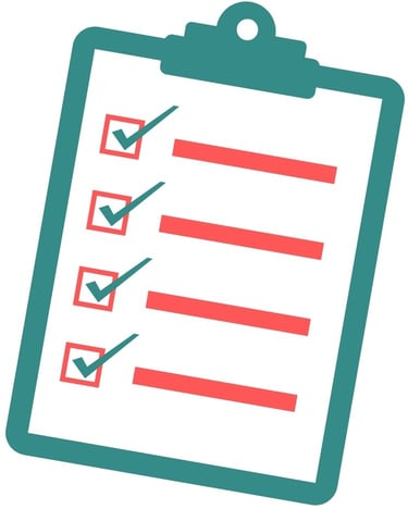 Vintage Basketball Cards I'm looking for and will buy