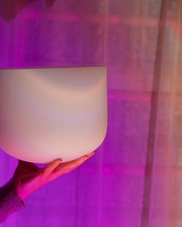 soundbath-düsseldorf-meditation