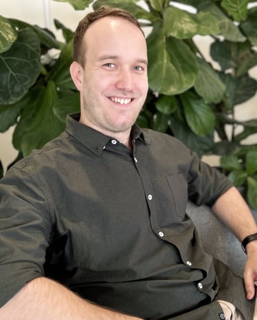 Jonathon Shipton is an SEO consultant in Australia.