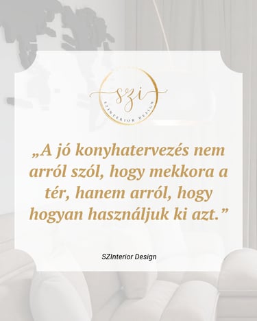 szinteriordesign